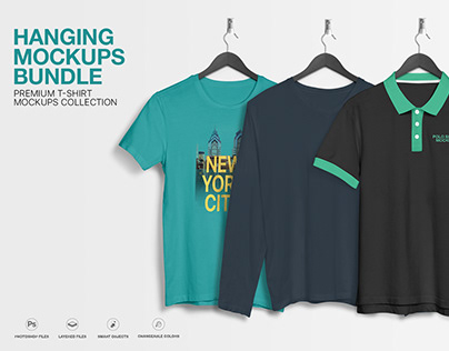 50+ Download Raglan T Shirt Mockup Psd&nbsp;Free