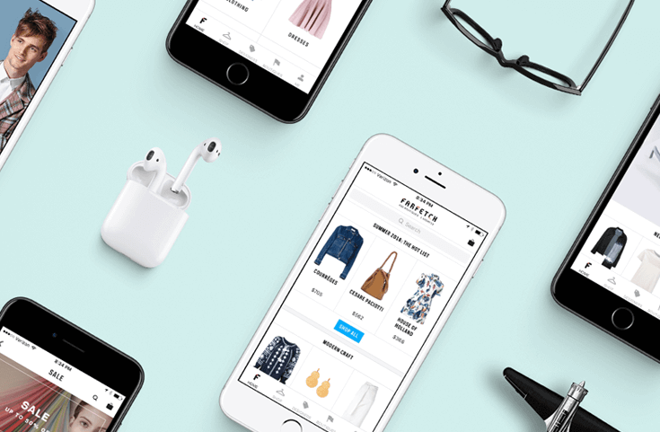 27+ Download Mobile App Screen Mockup&nbsp;Psd