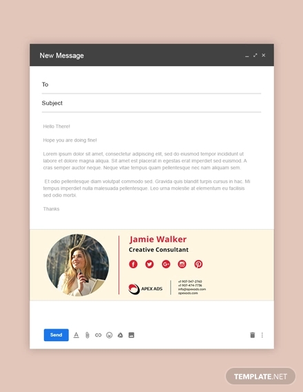 47+ Download Signature Mockup Free&nbsp;Psd