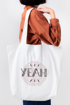 24+ Download Shoulder Bag Mockup Free&nbsp;Psd