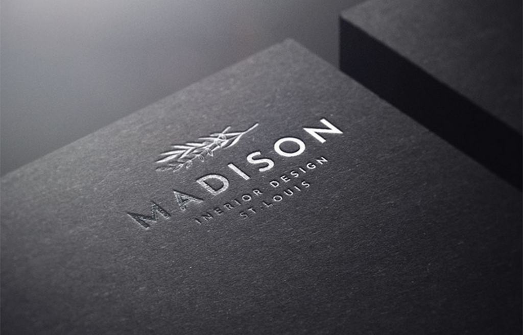 48+ Download White Logo Mockup&nbsp;Psd