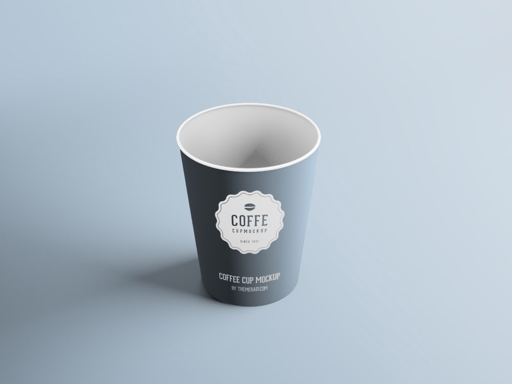 49+ Download Stadium Cup Mockup Free Psd