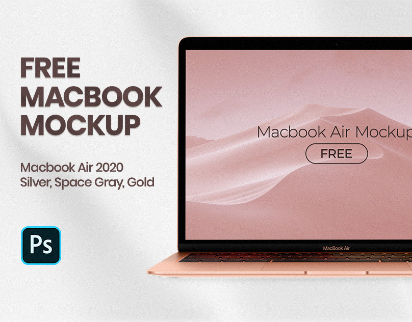 27+ Download Sticker Mockup Free Behance Psd