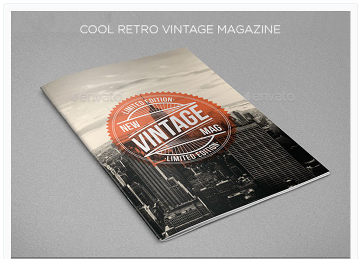 44+ Download Rolled Magazine Mockup Free&nbsp;Psd