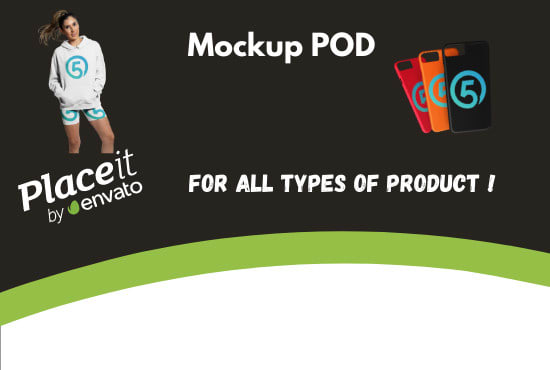 22+ Download Print On Demand Mockup&nbsp;Psd