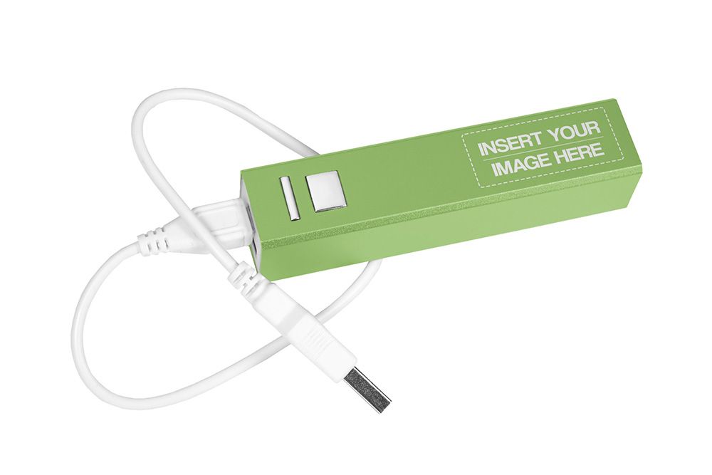 34+ Download Power Bank Mockup Free&nbsp;Psd
