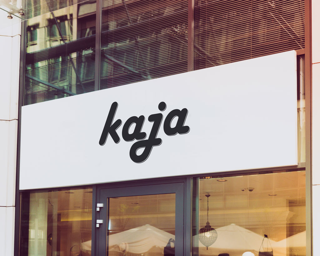 14+ Download Store Sign Mockup Free&nbsp;Psd