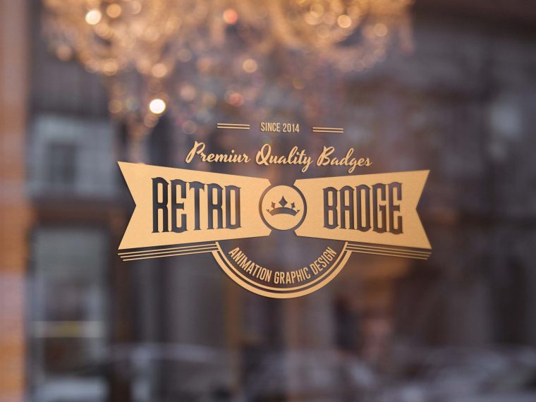 27+ Download Coffee Shop Logo Mockup Free&nbsp;Psd